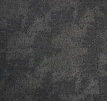 Ruscarpettiles Toscana 02 фото 19 | FLOORDEALER